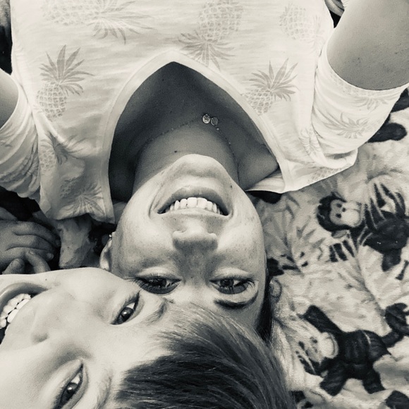 Meet your Posher, Katie - Picture 4 of 6